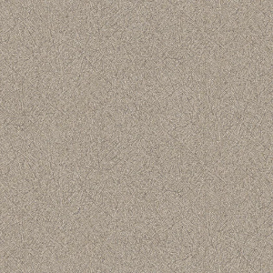 EL043 Silk