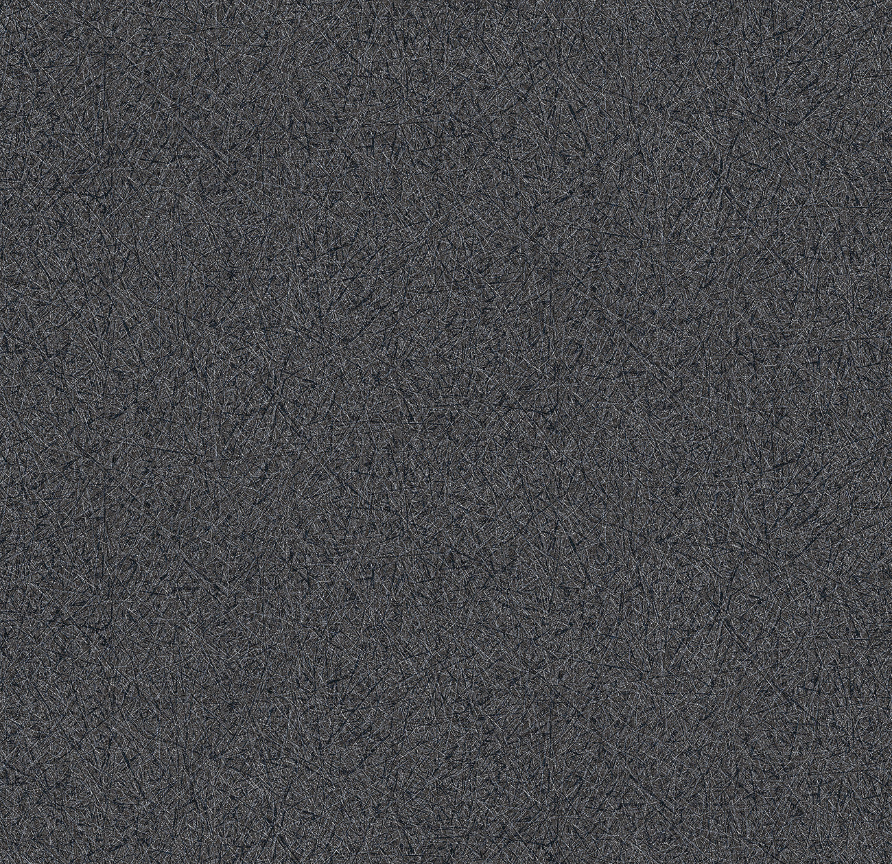 Textile EL049