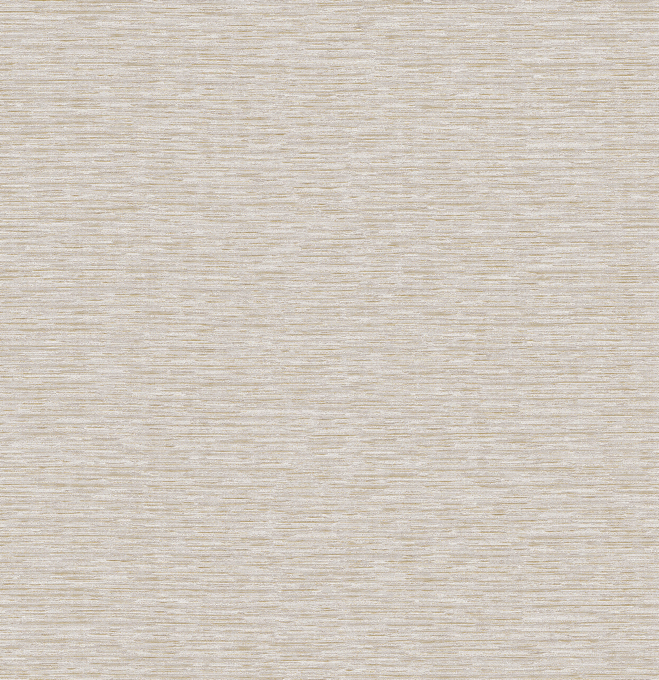 Textile EL235