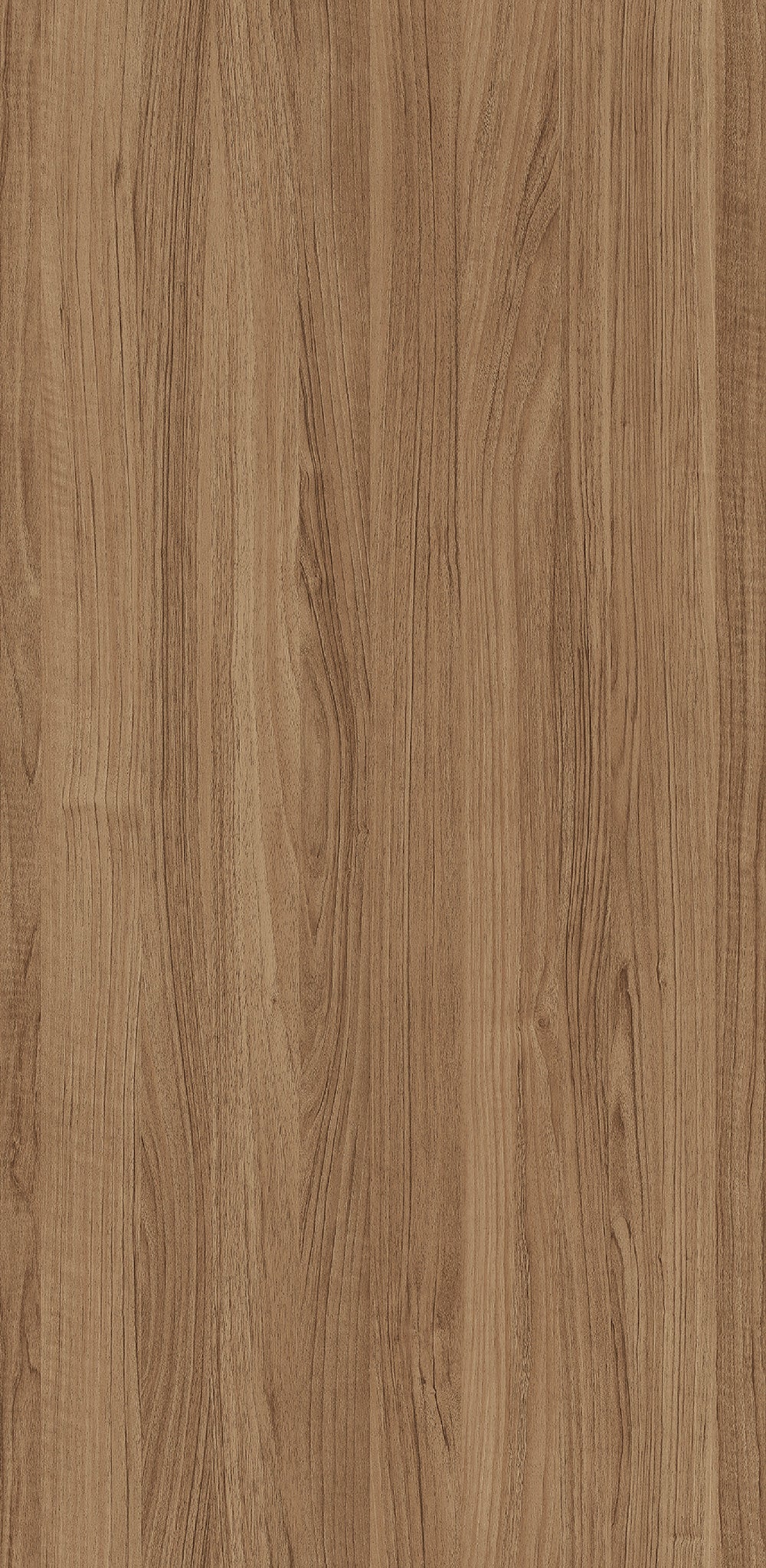 Wood FWES3