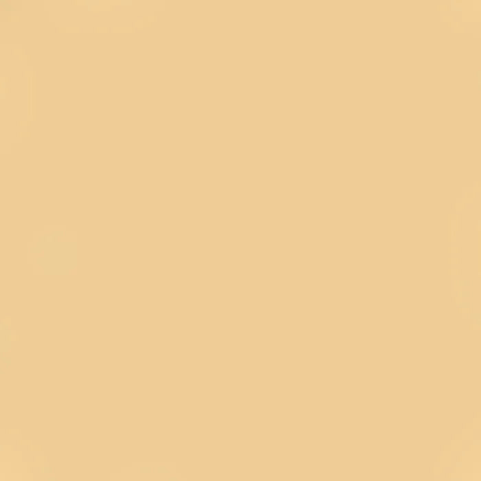 HG/HF 5102 (Metal Gold)