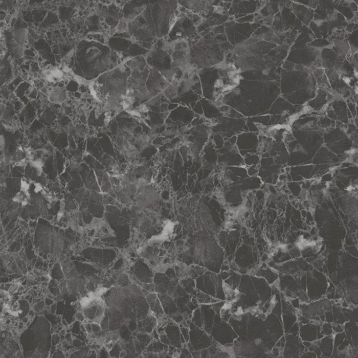 HG/HF 5121 (Matt Marble)