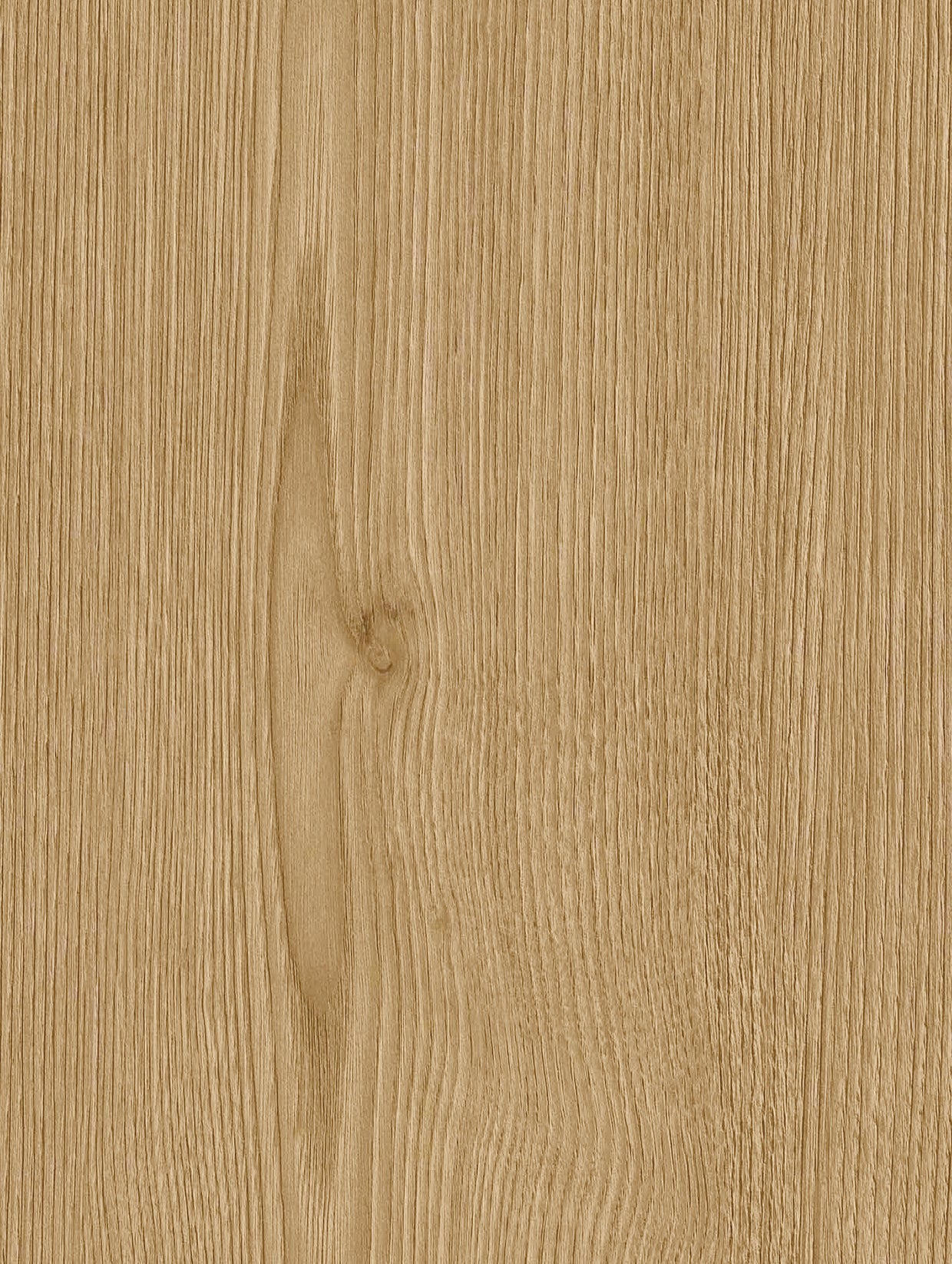 Long Wood LW101