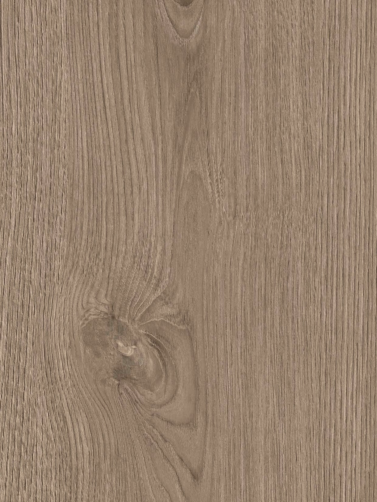 Long Wood LW103