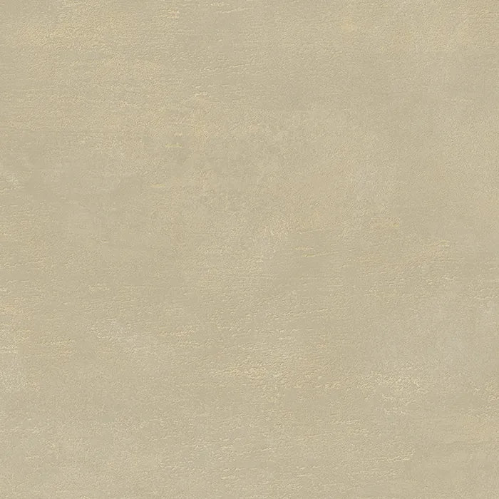 MG/MF 3081 (Modern Stone)