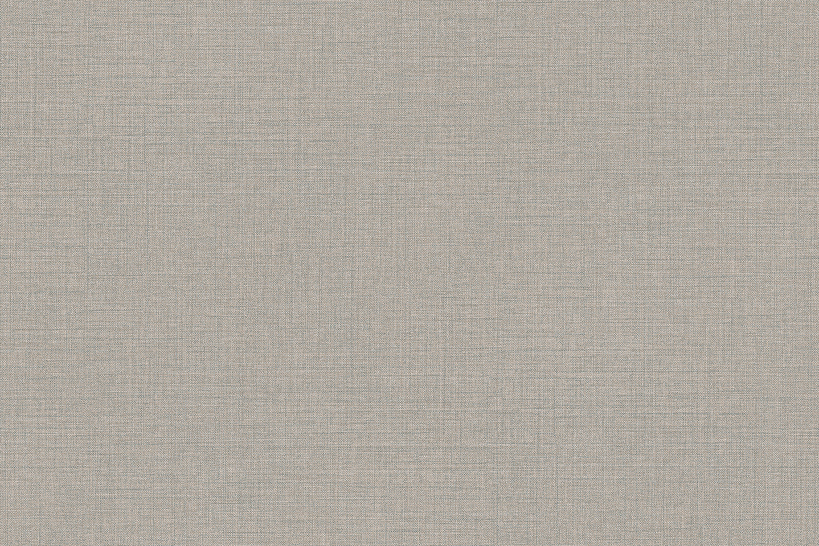 Textile ML45
