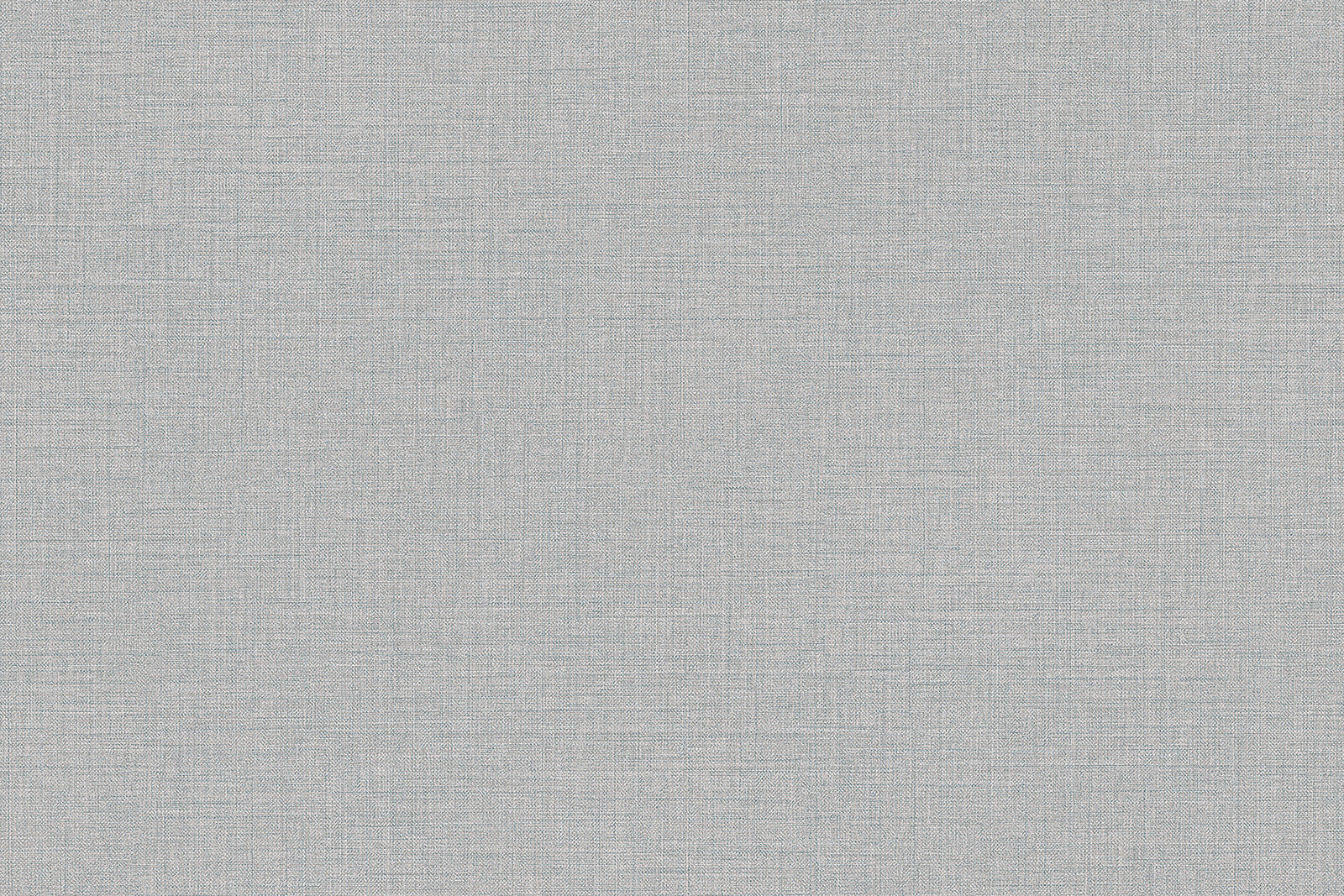 Textile ML47