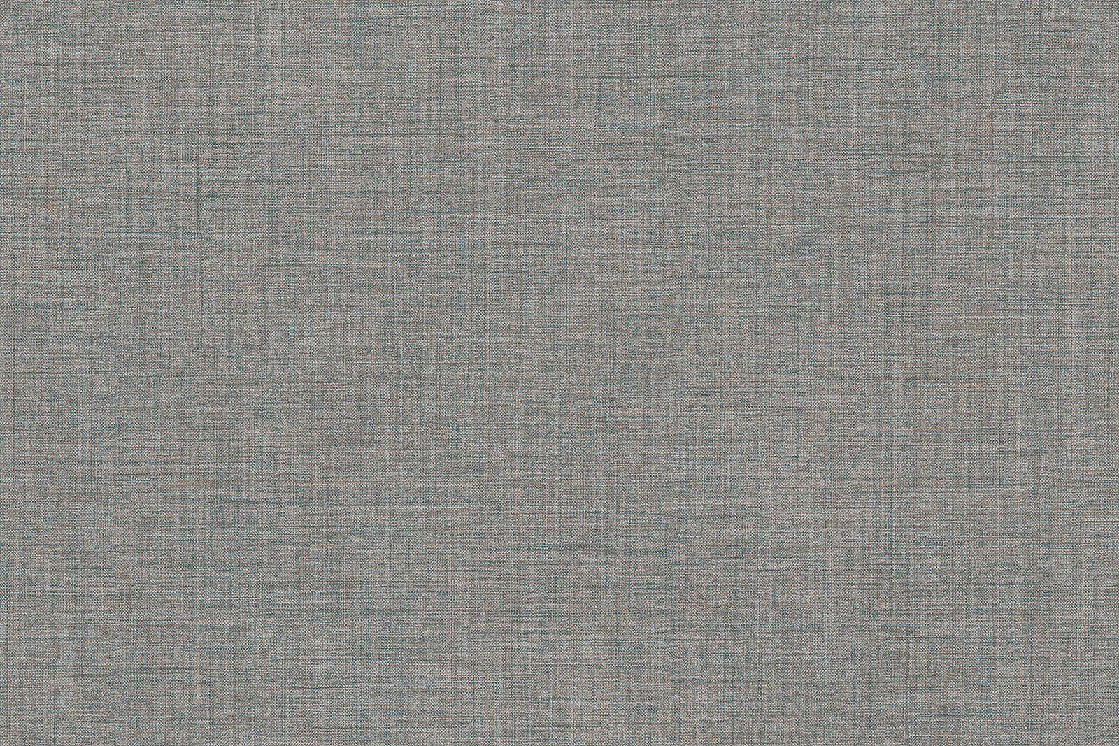 Textile ML48