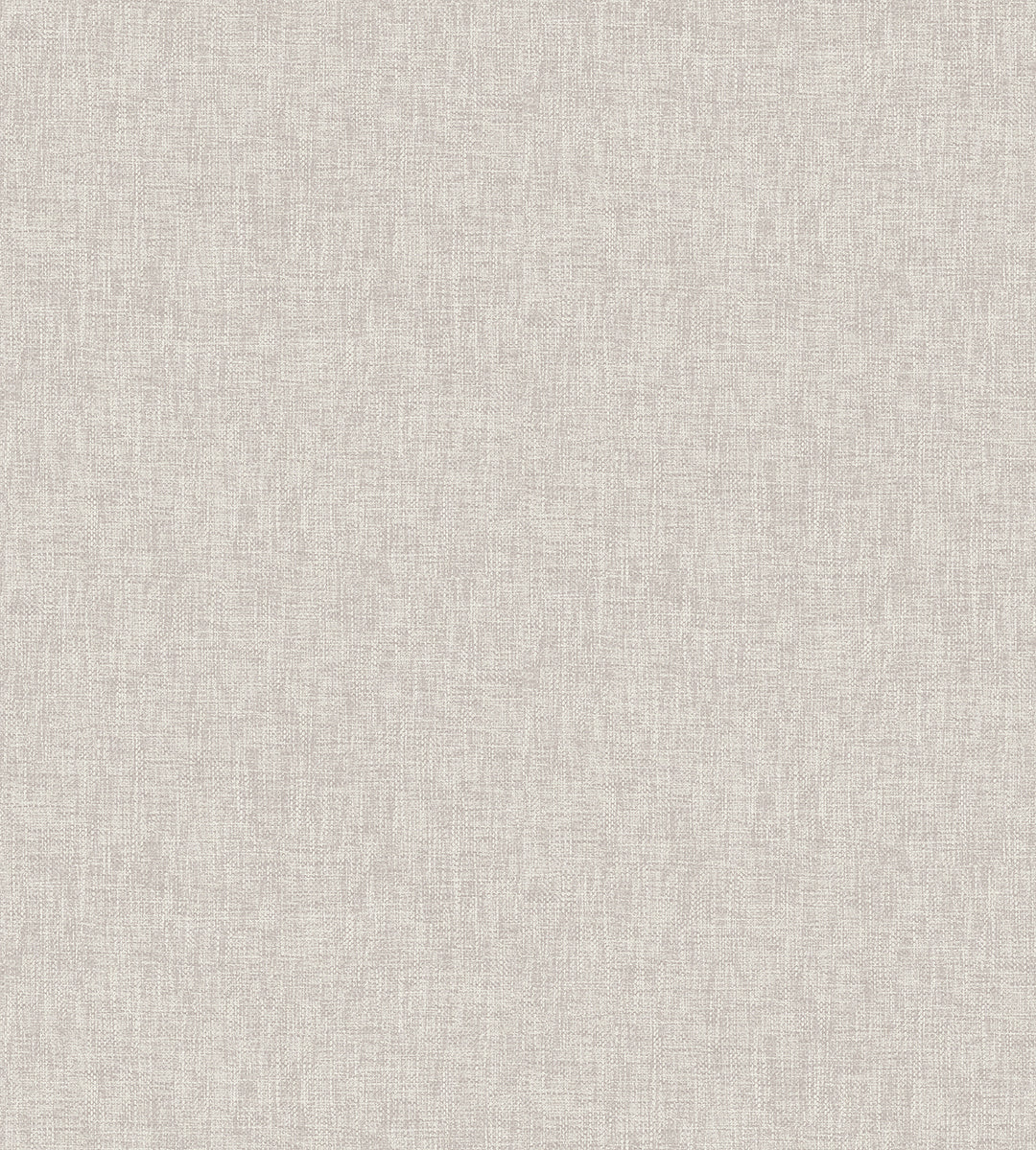 Textile ML49