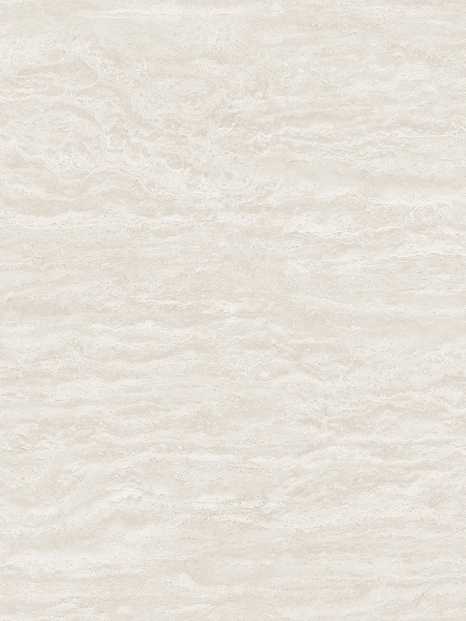 Marble ML56