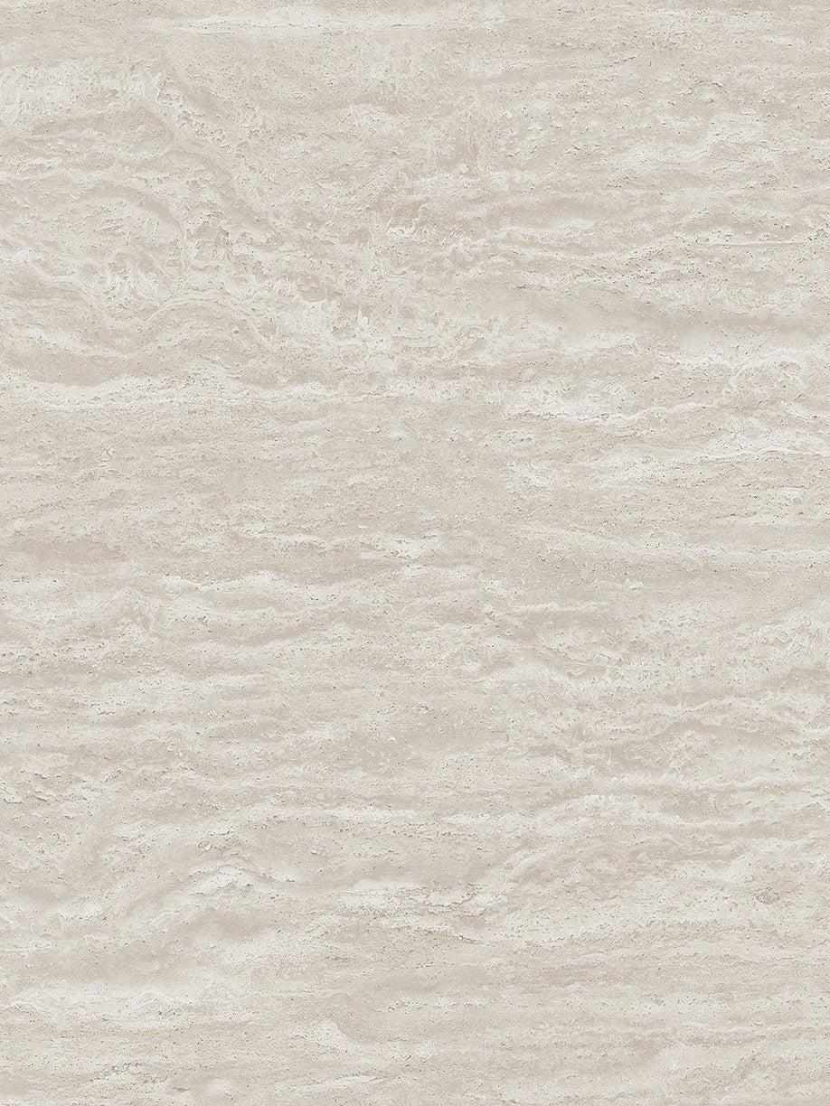 Marble ML57