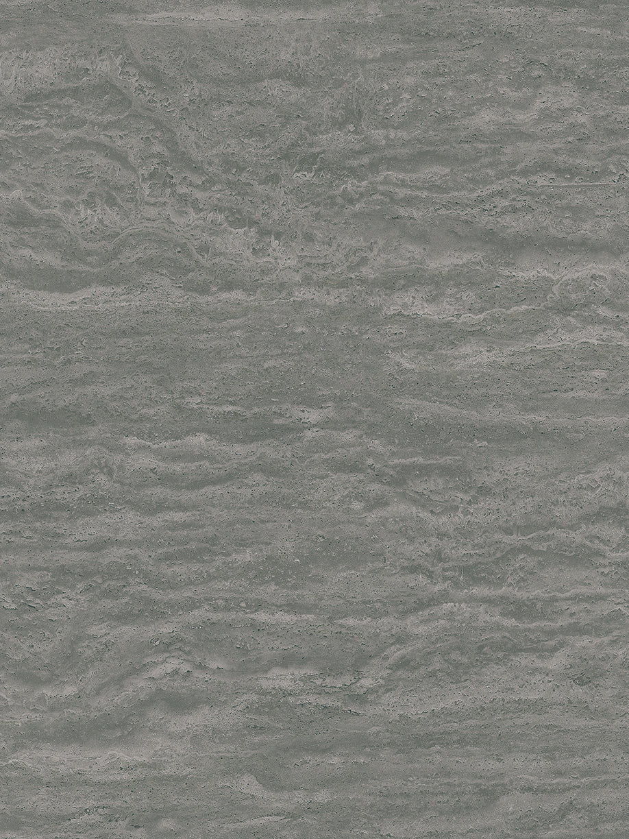 Marble ML58