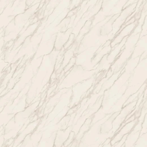 ML67 Marble