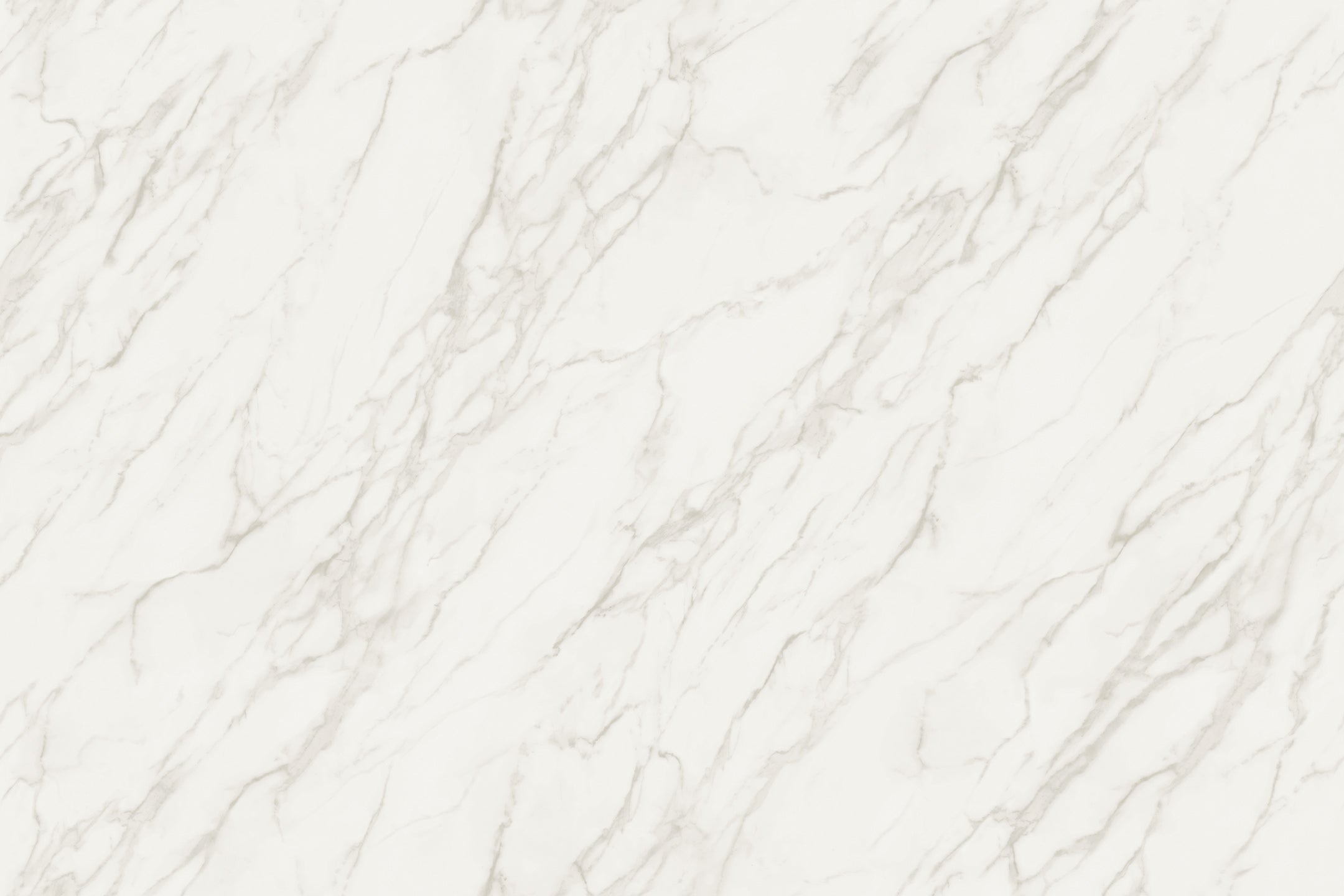 Marble ML67