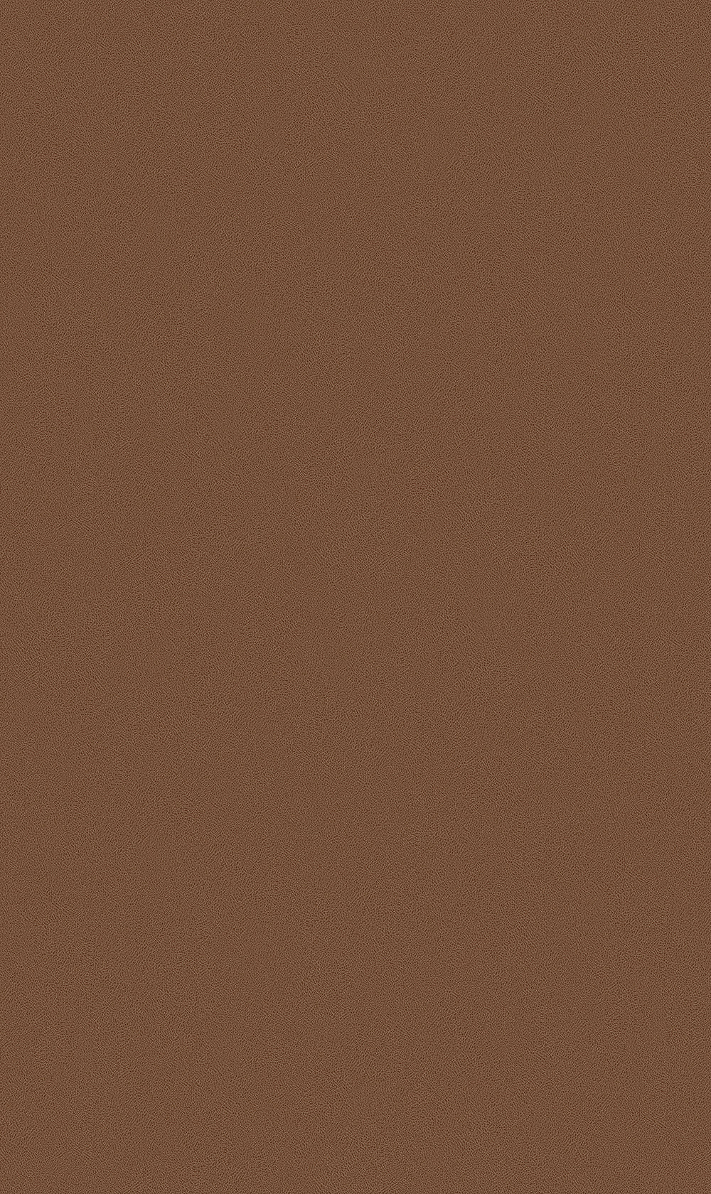 Leather ML86