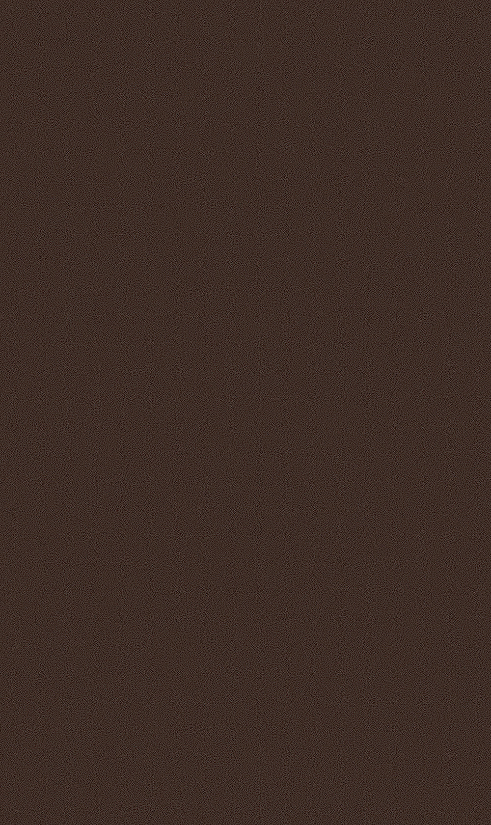 Leather ML87