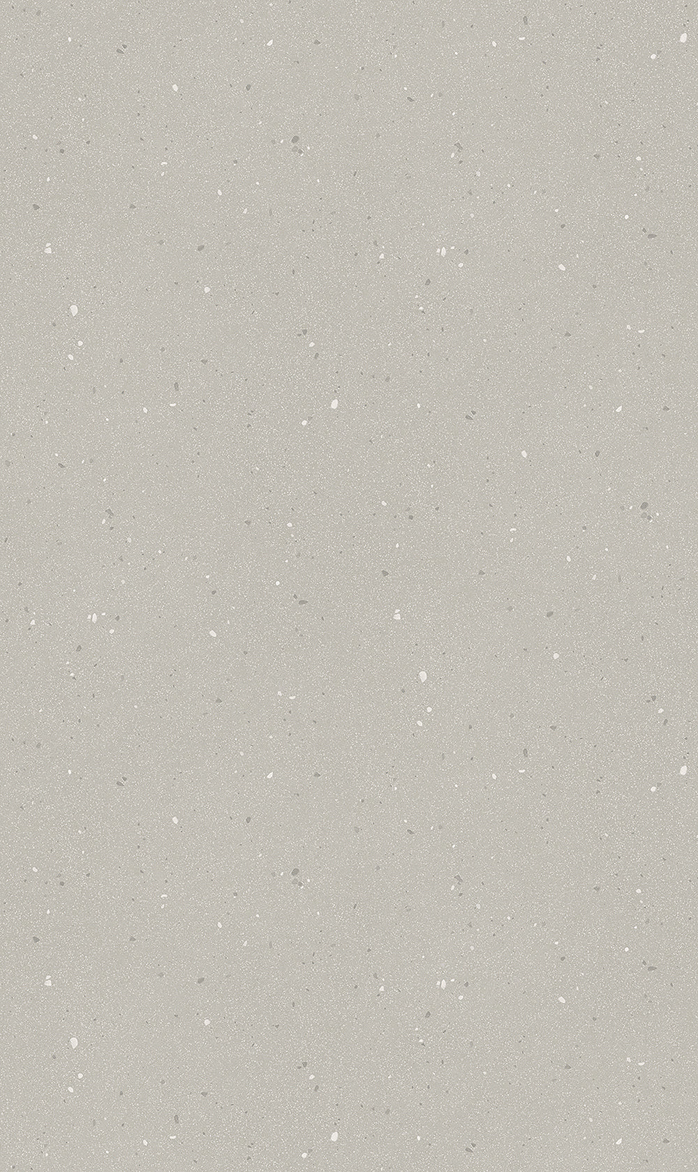 Marble ML96