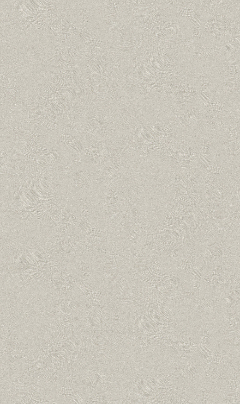 Stucco MLS01
