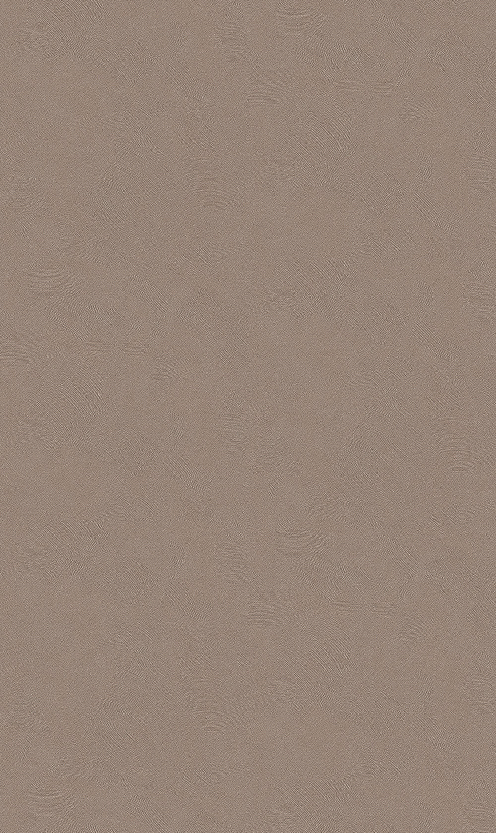 Stucco MLS02