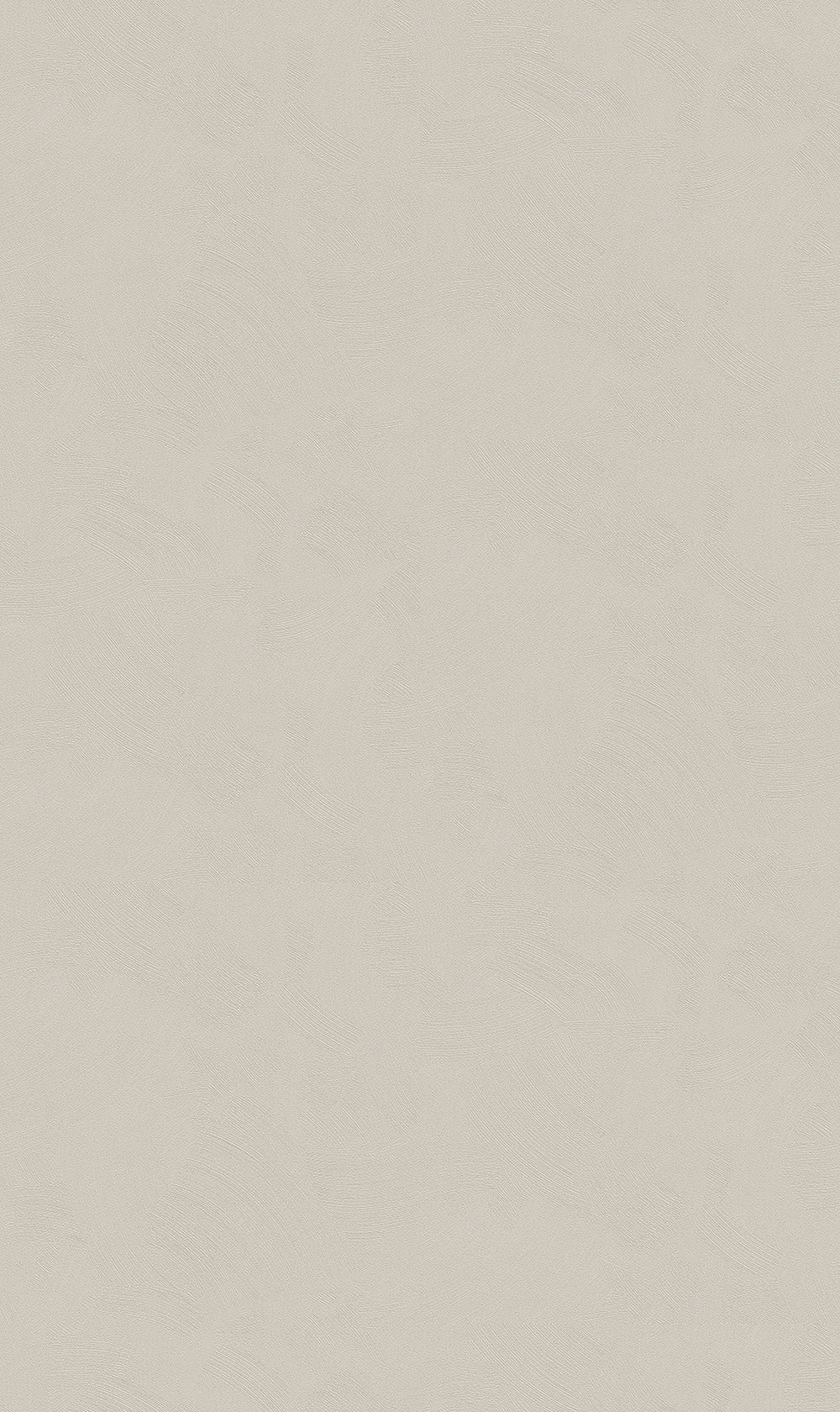 Stucco MLS03