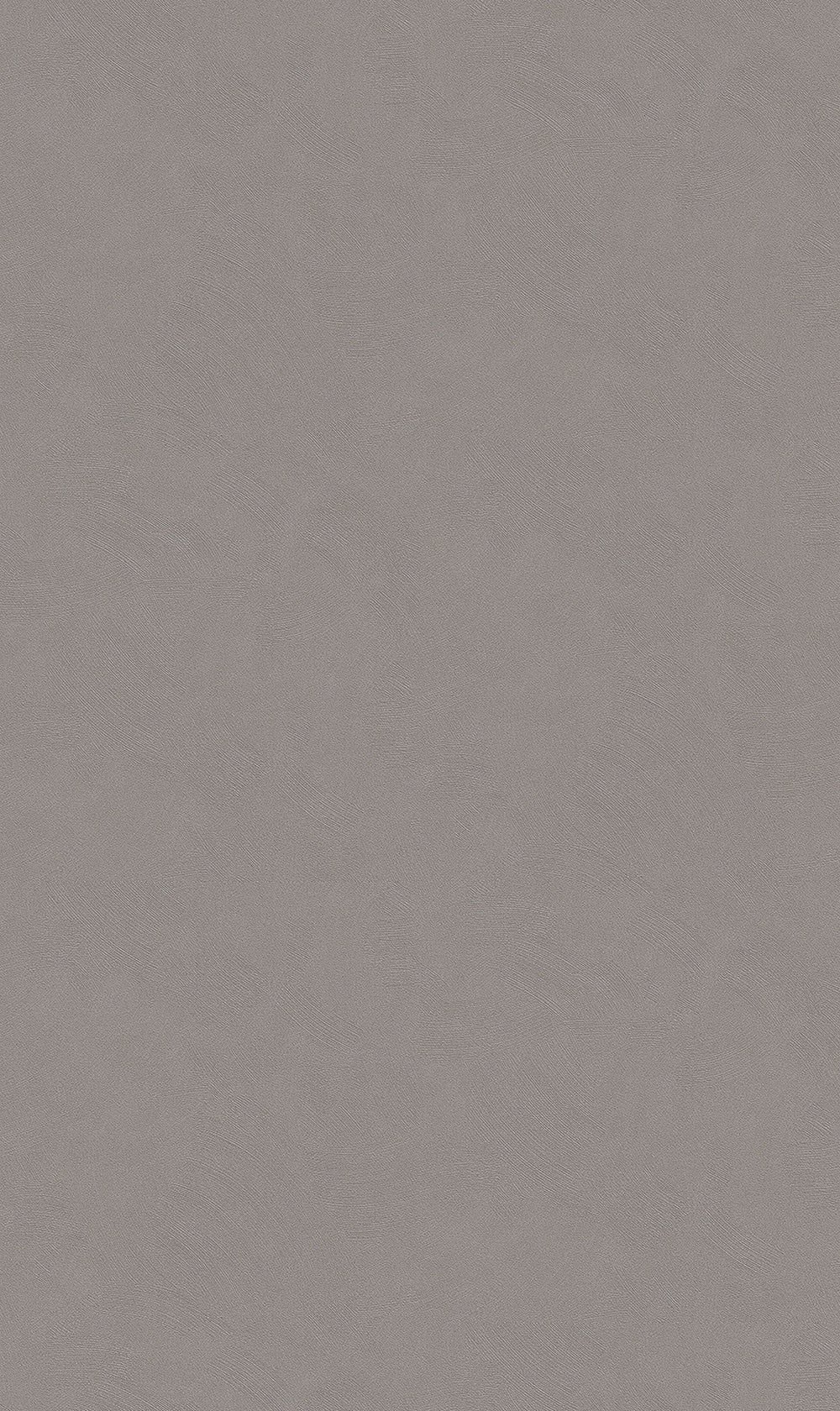 Stucco MLS05