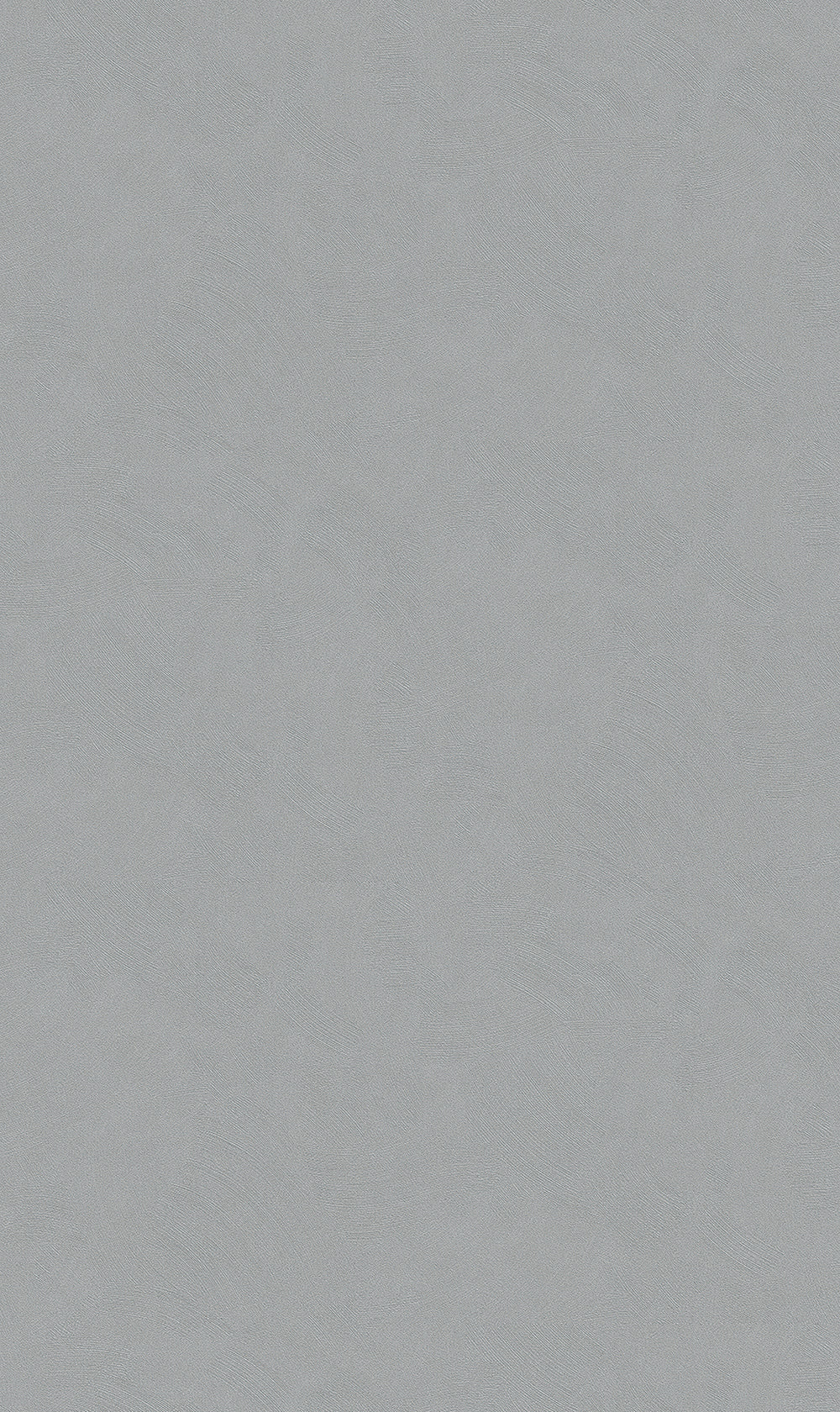 Stucco MLS06