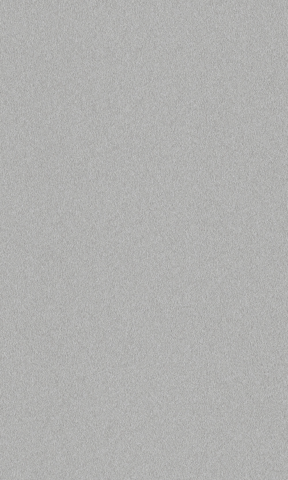 Metal MS01