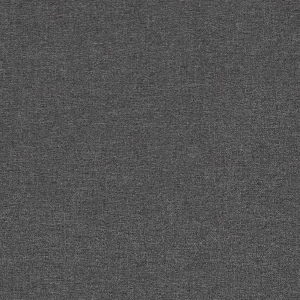 NF901 Natural Surface (Natural Fabric)