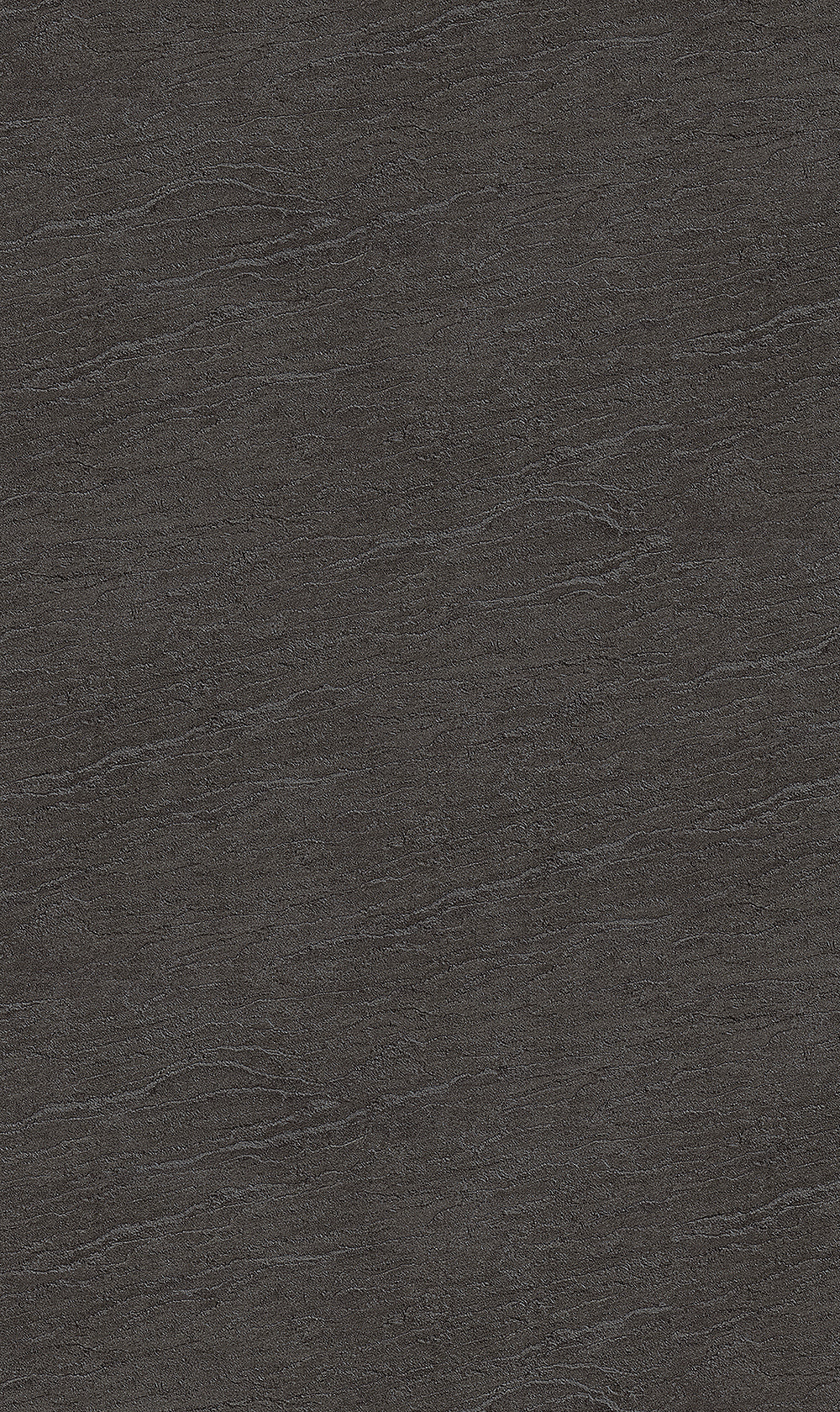 Big Stone NS005