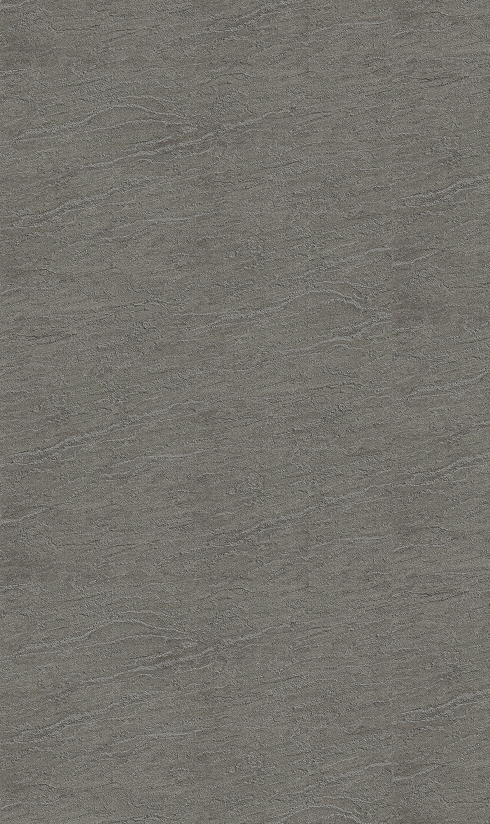Big Stone NS006