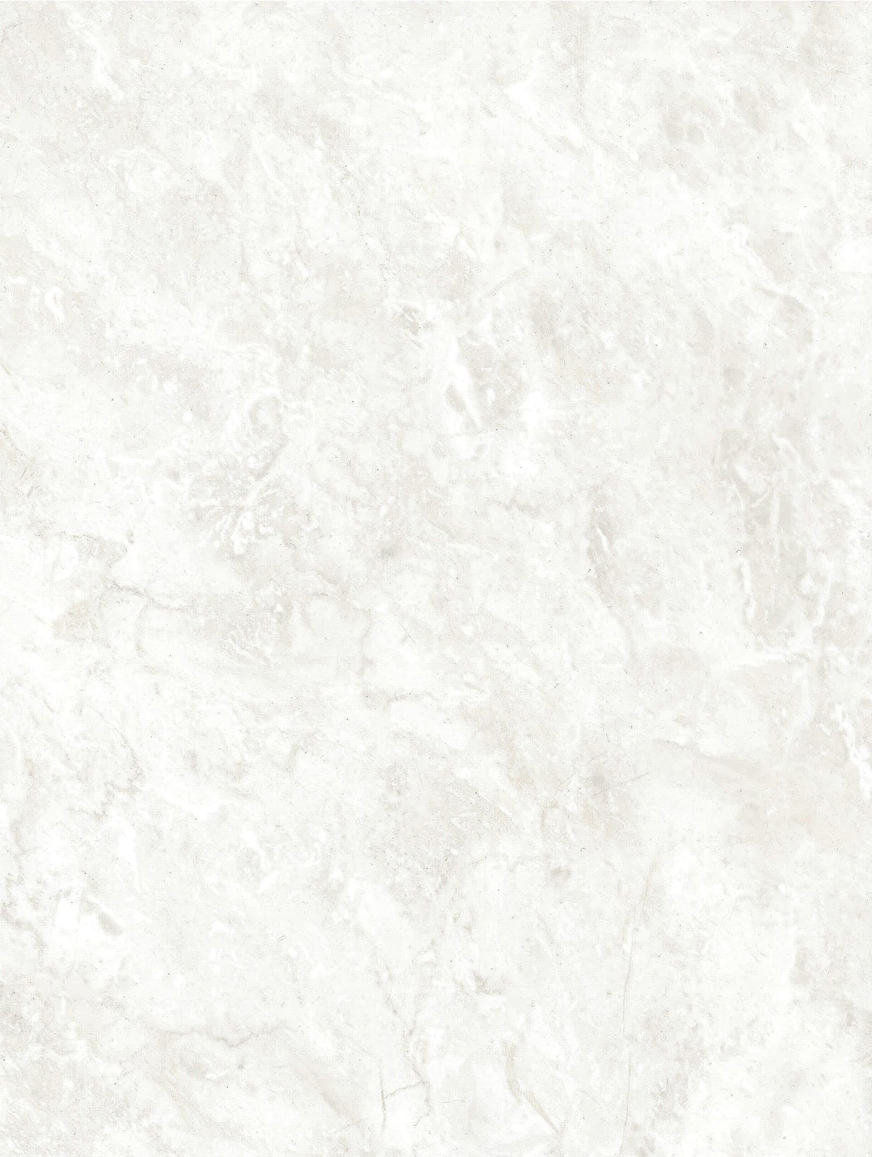 Marble NS118