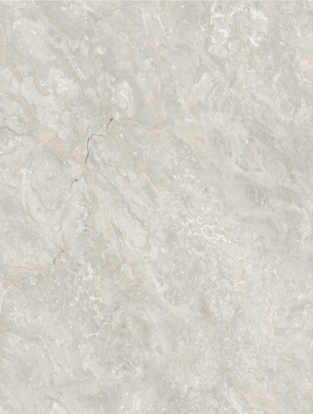 Marble NS119