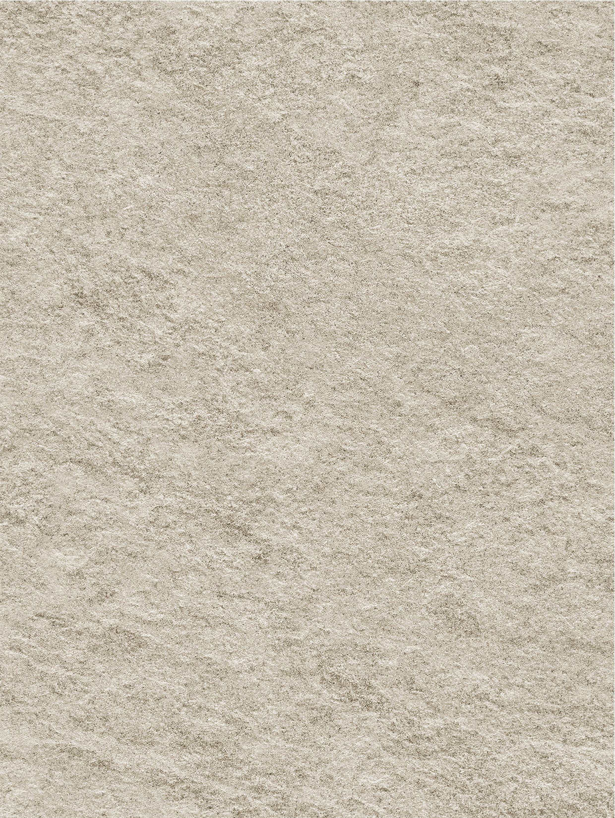 Stone NS121