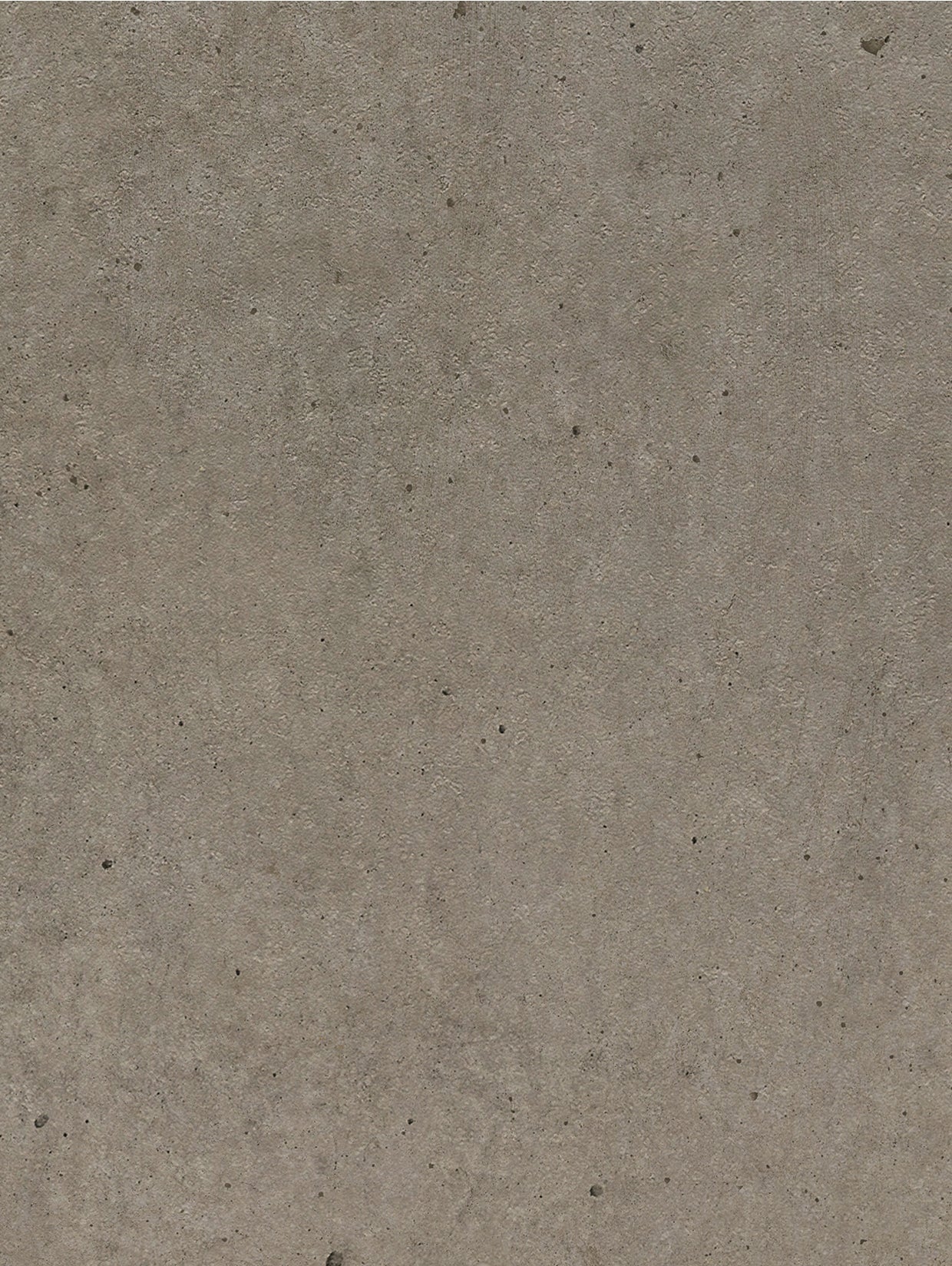 Stone NS402