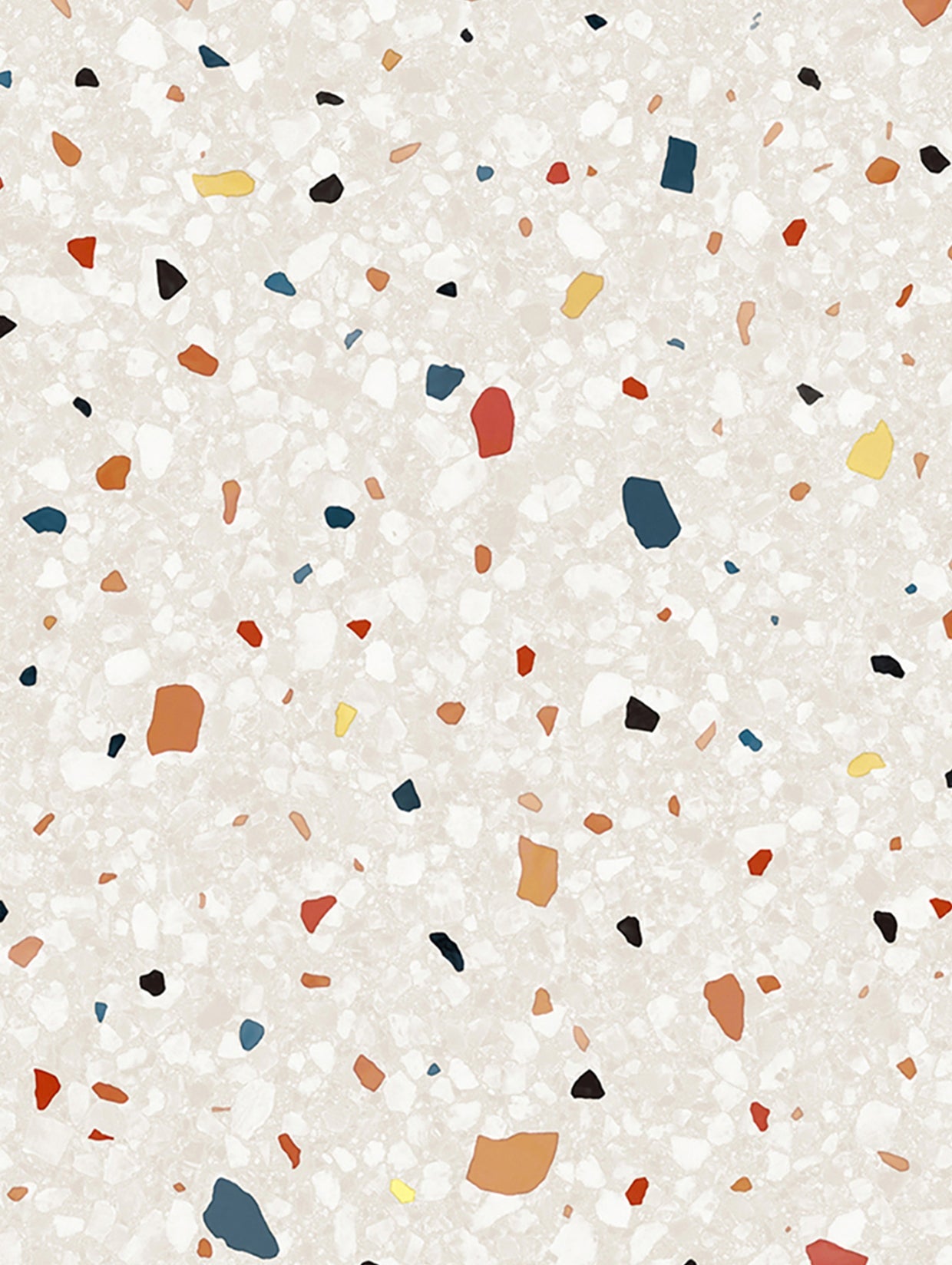Marble NS708