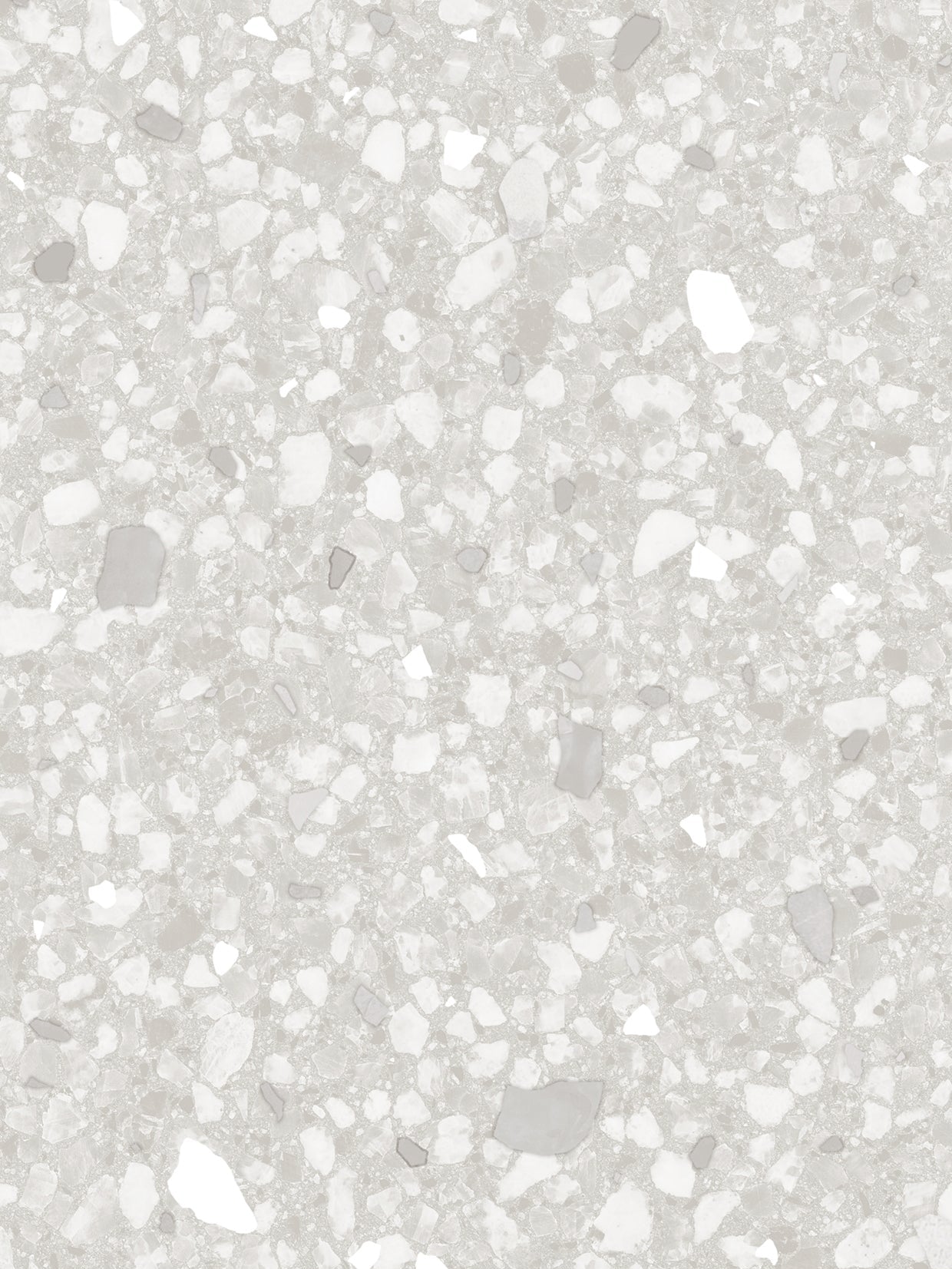Marble NS715