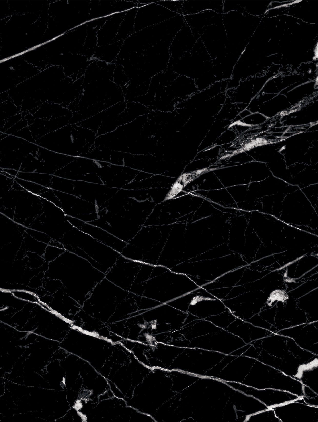 Marble NS804
