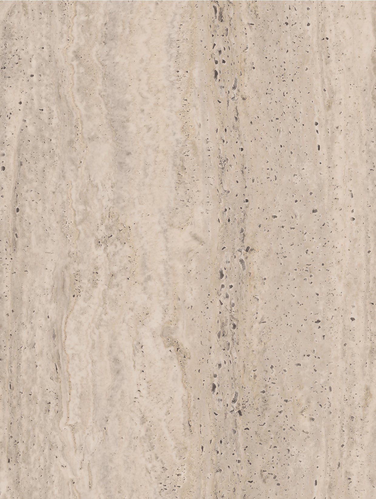 Marble NS806