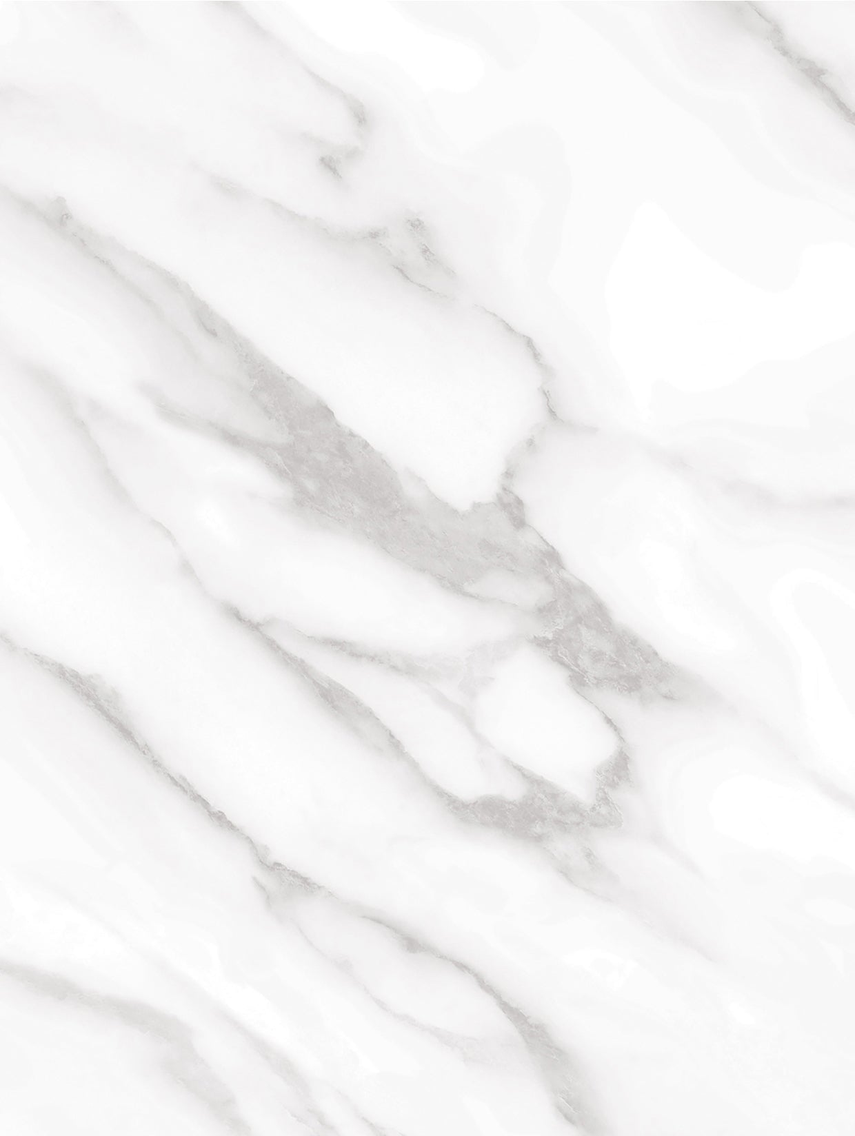 Marble NS814