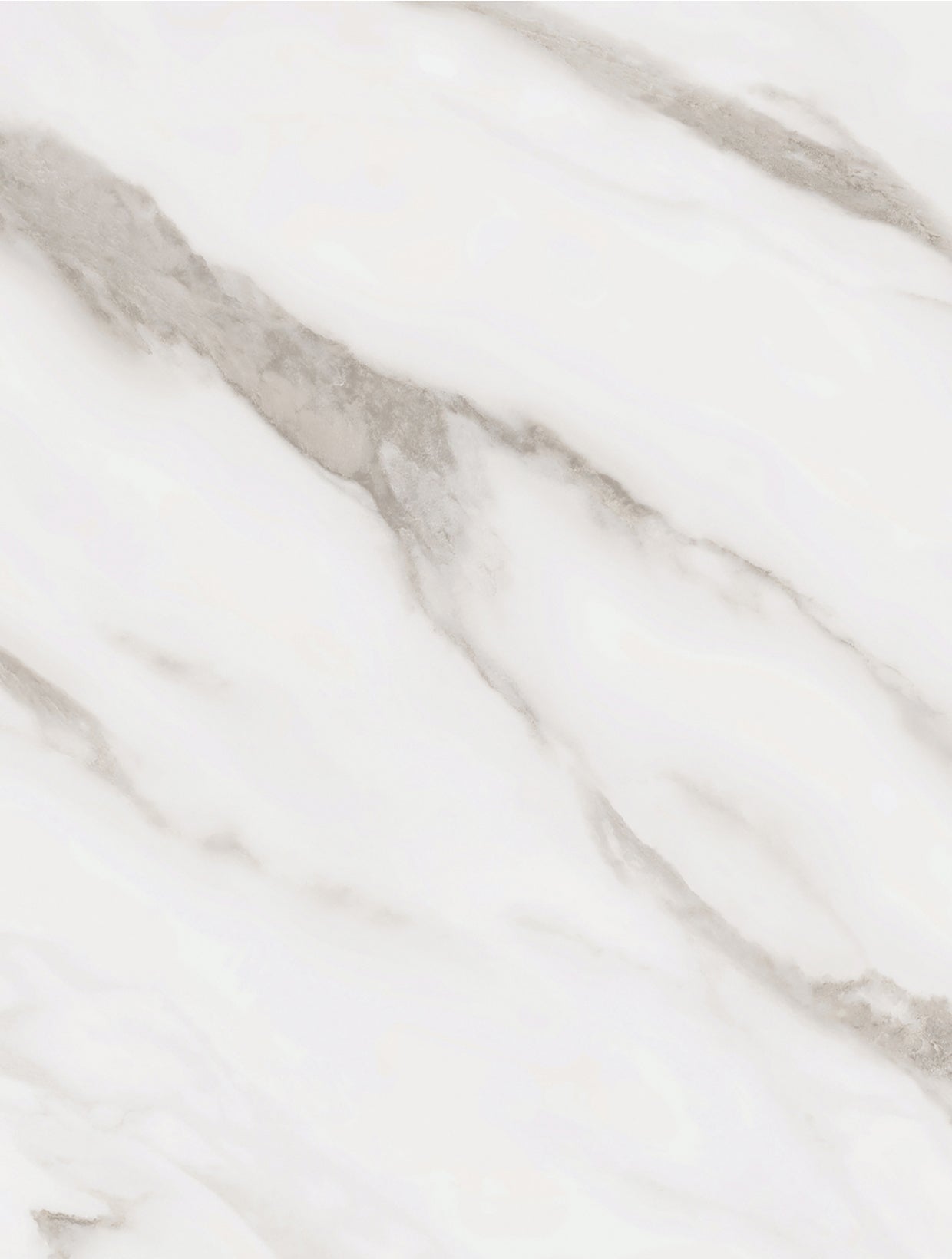 Marble NS815