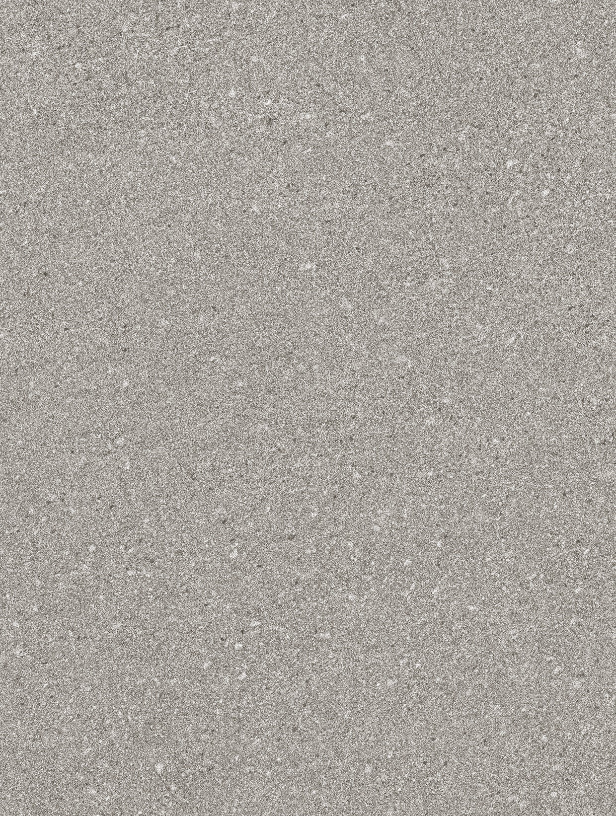 Stone NS823