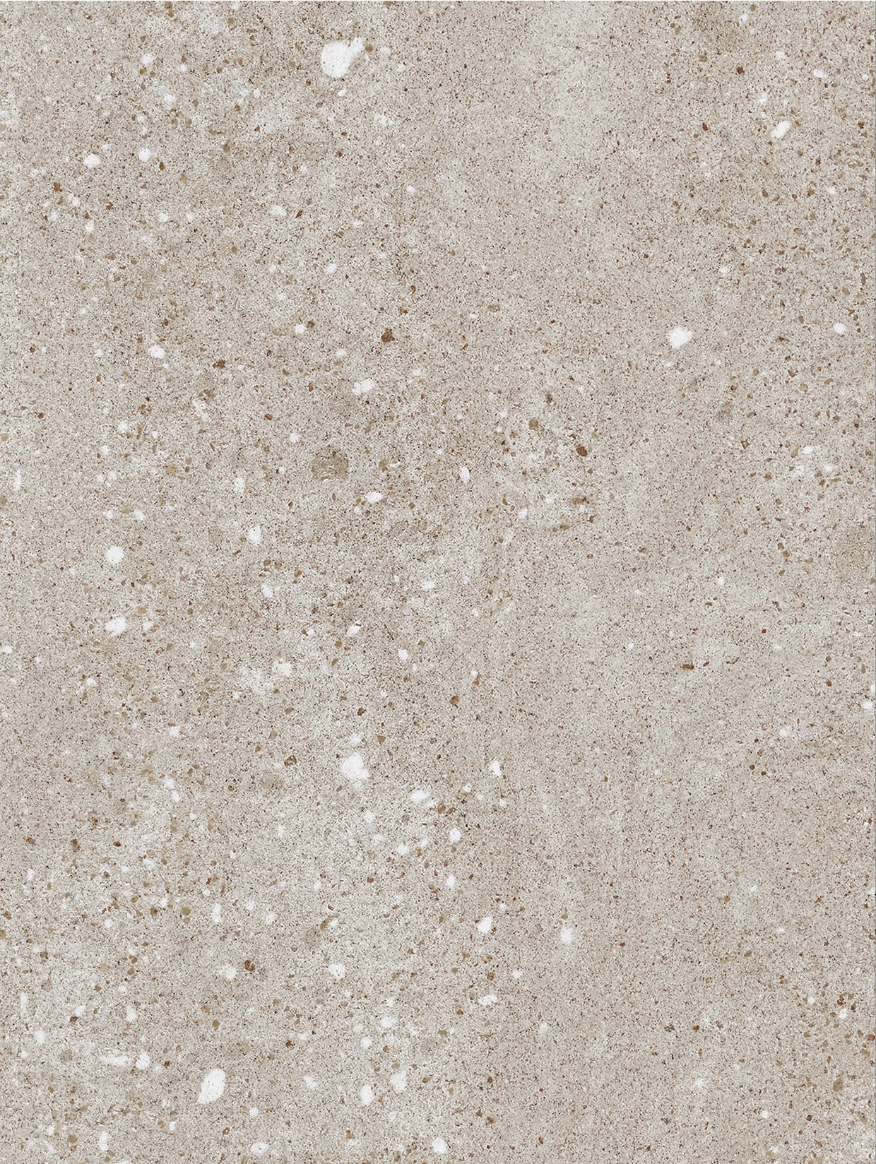 Marble NS899