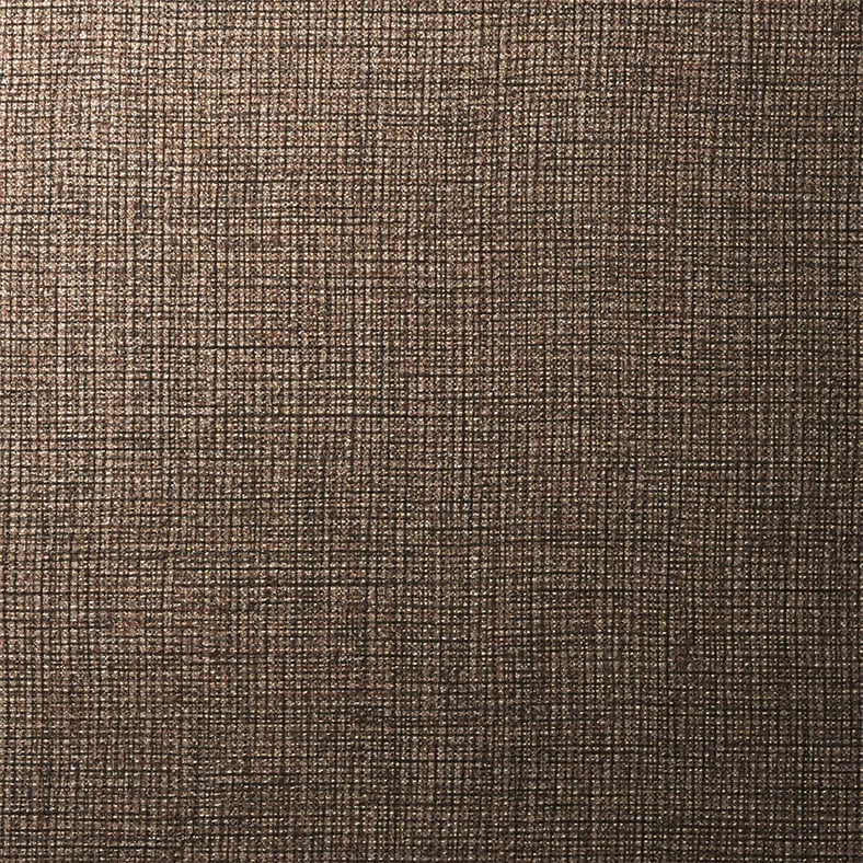 NU-2010
