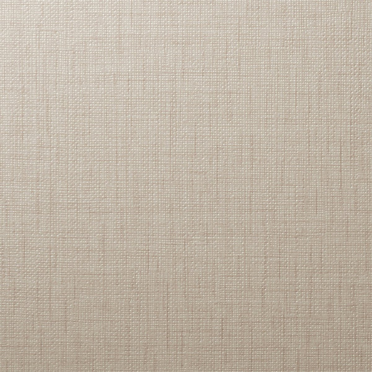 NU-2014