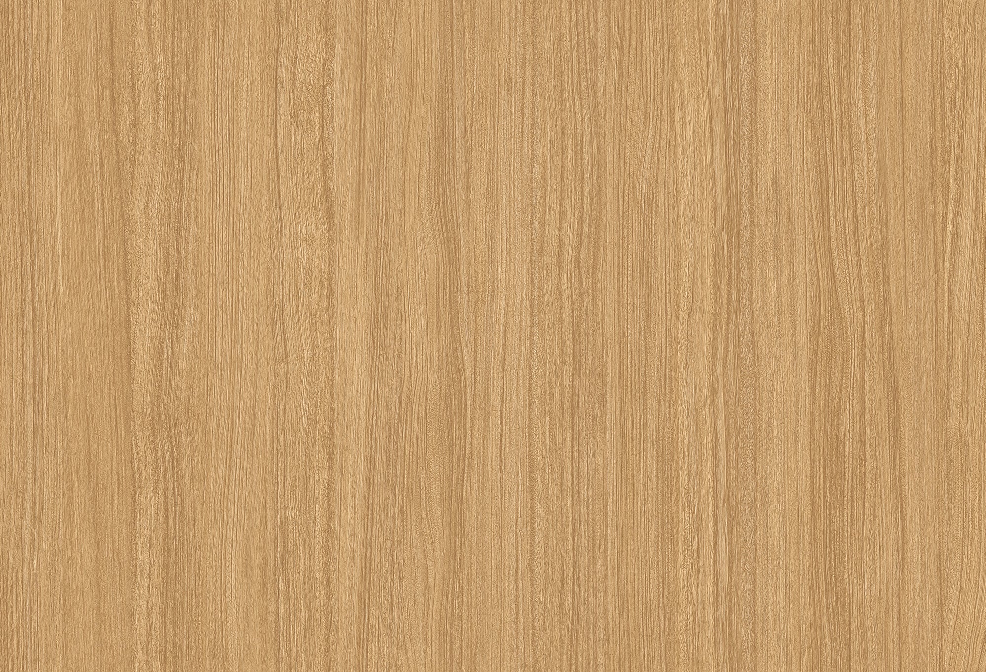 Premium Wood NW006