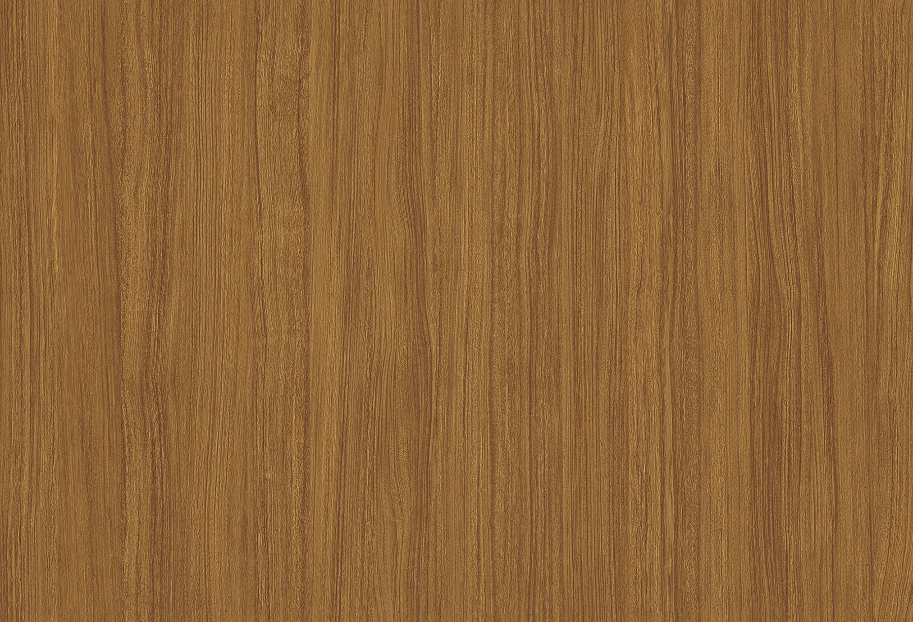 Premium Wood NW007