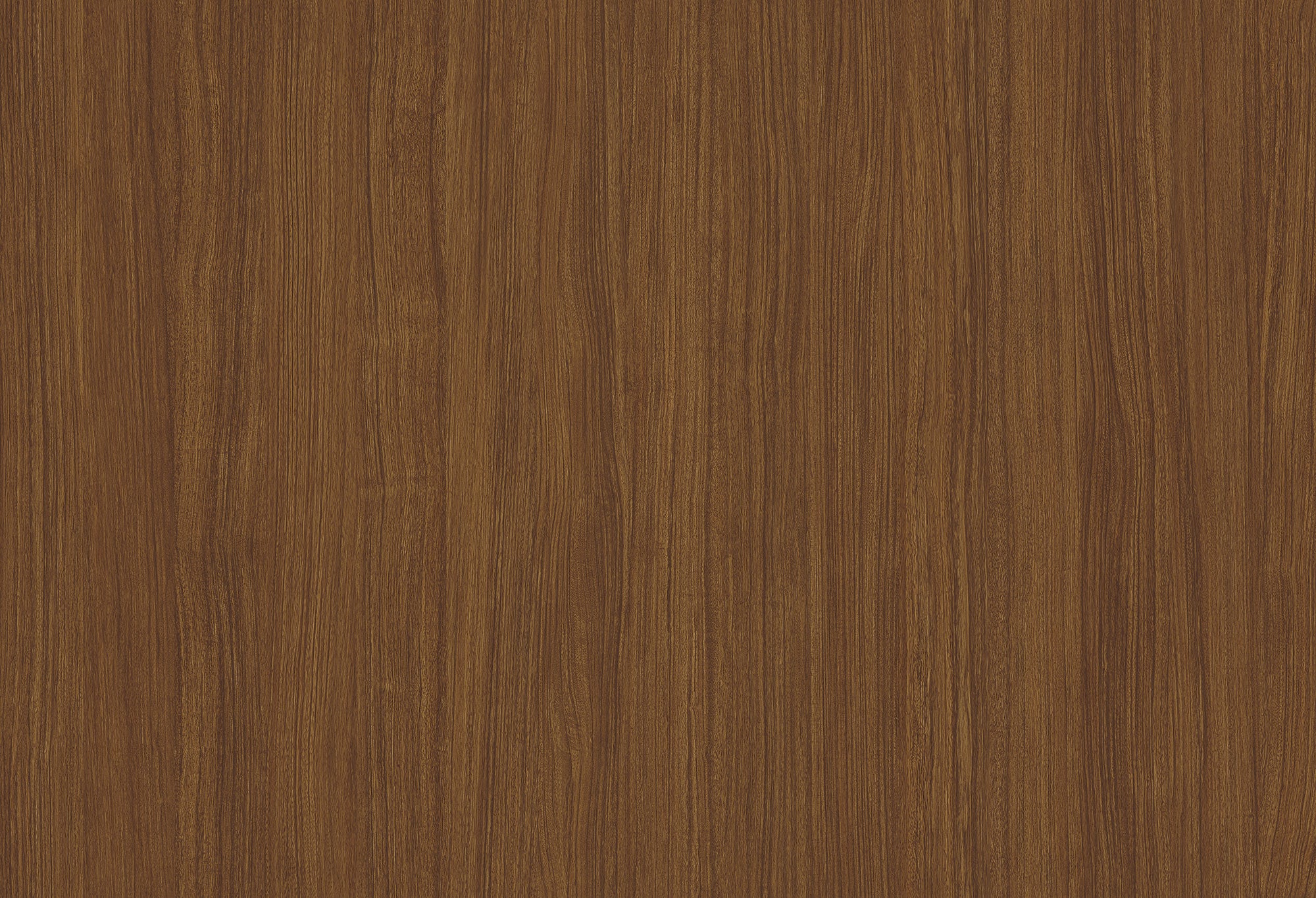 Premium Wood NW008