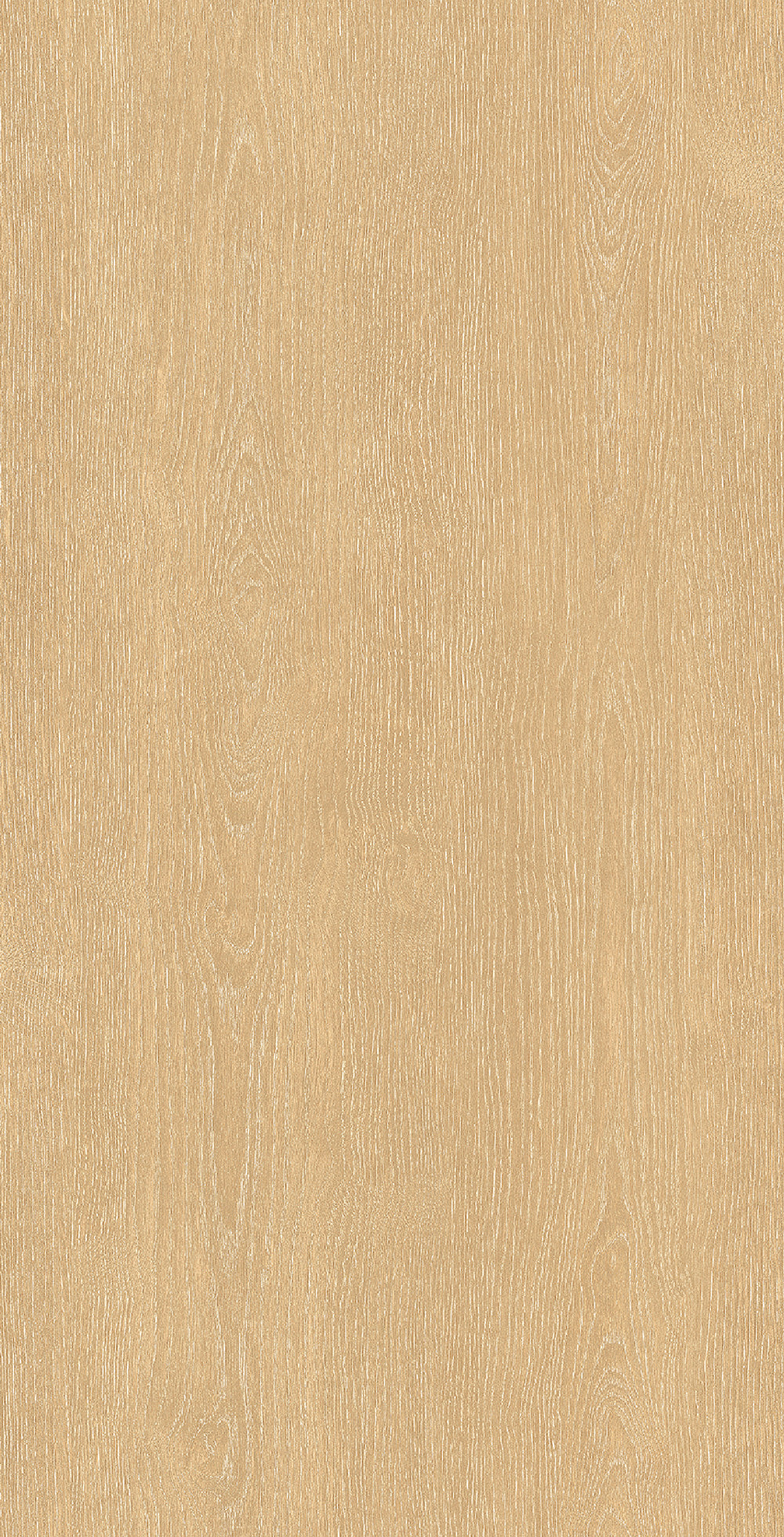 Premium Wood NW014
