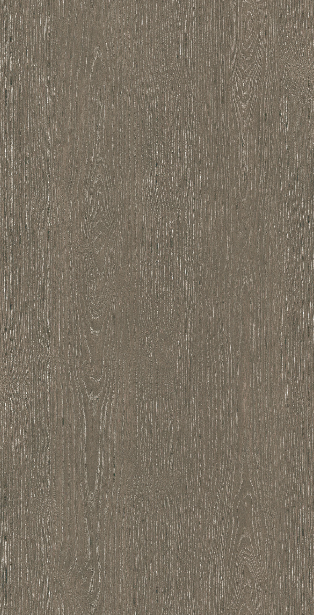 Premium Wood NW015
