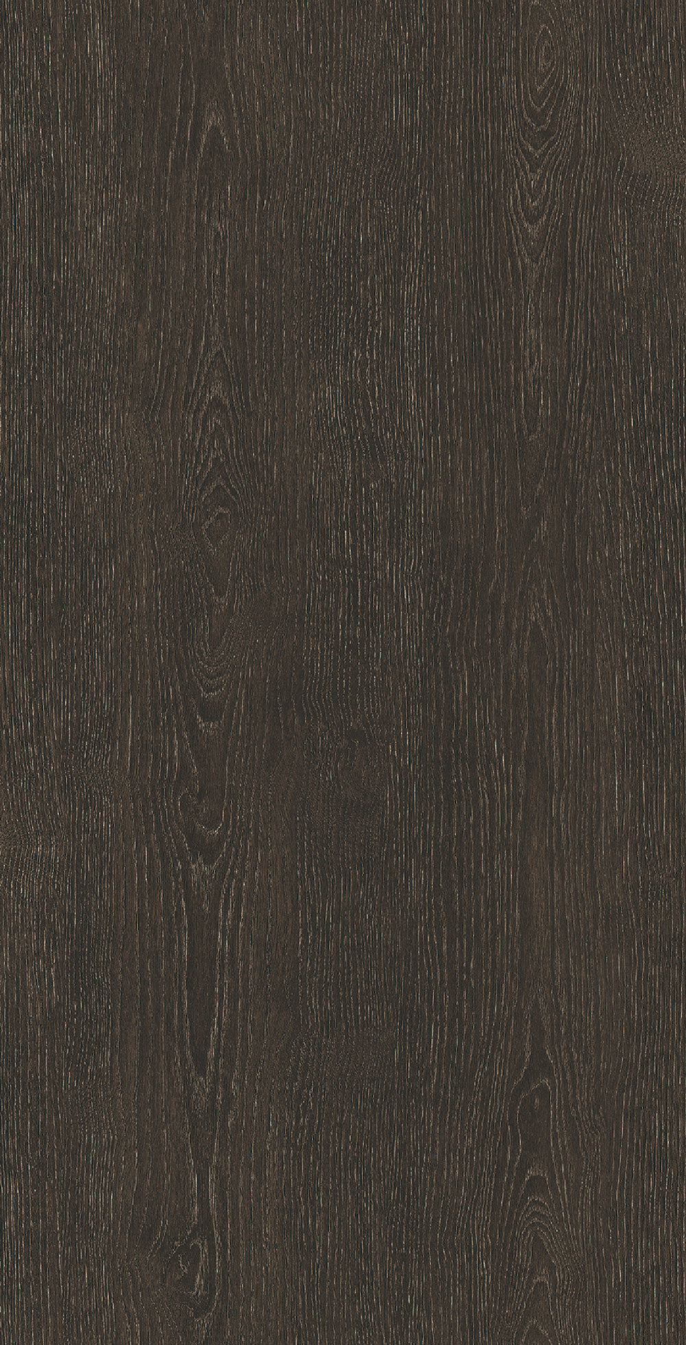 Premium Wood NW017